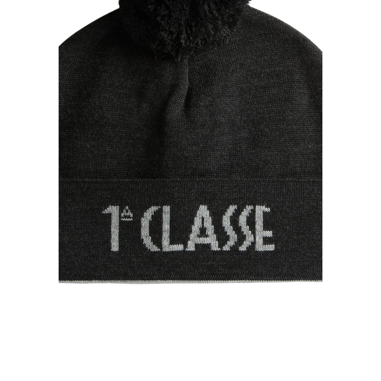 Alviero Martini Prima Classe - Alviero Martini Prima Classe  Women Cap