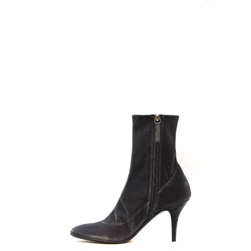 Giuseppe Zanotti - Giuseppe Zanotti  Women Boots