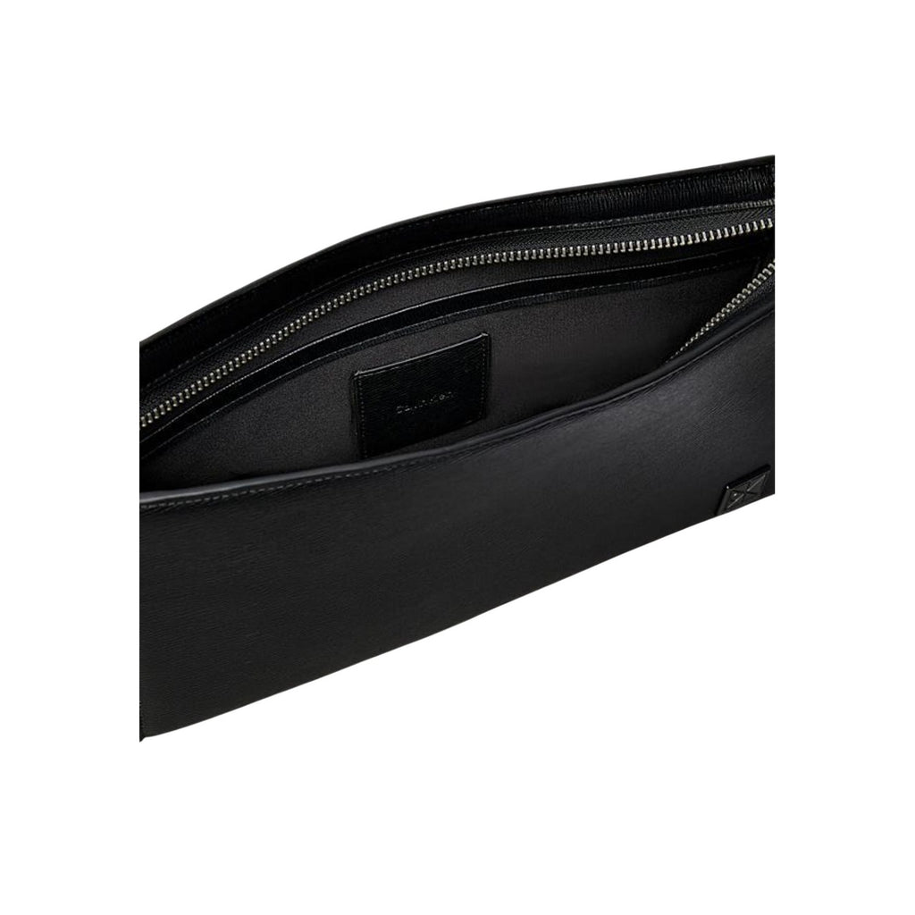 Calvin Klein - Calvin Klein Men Bag