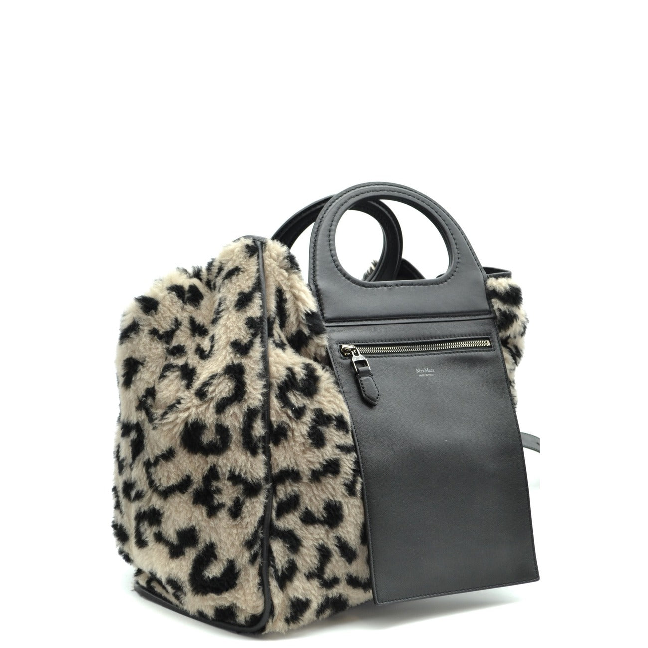 Maxmara - Maxmara  Women Bag