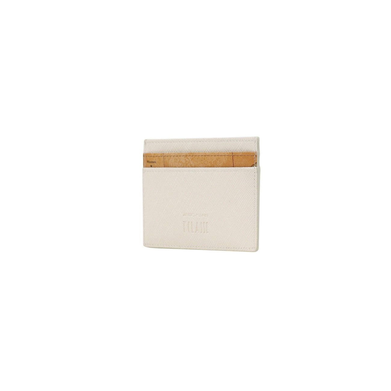 Alviero Martini Prima Classe - Alviero Martini Prima Classe  Women Wallet