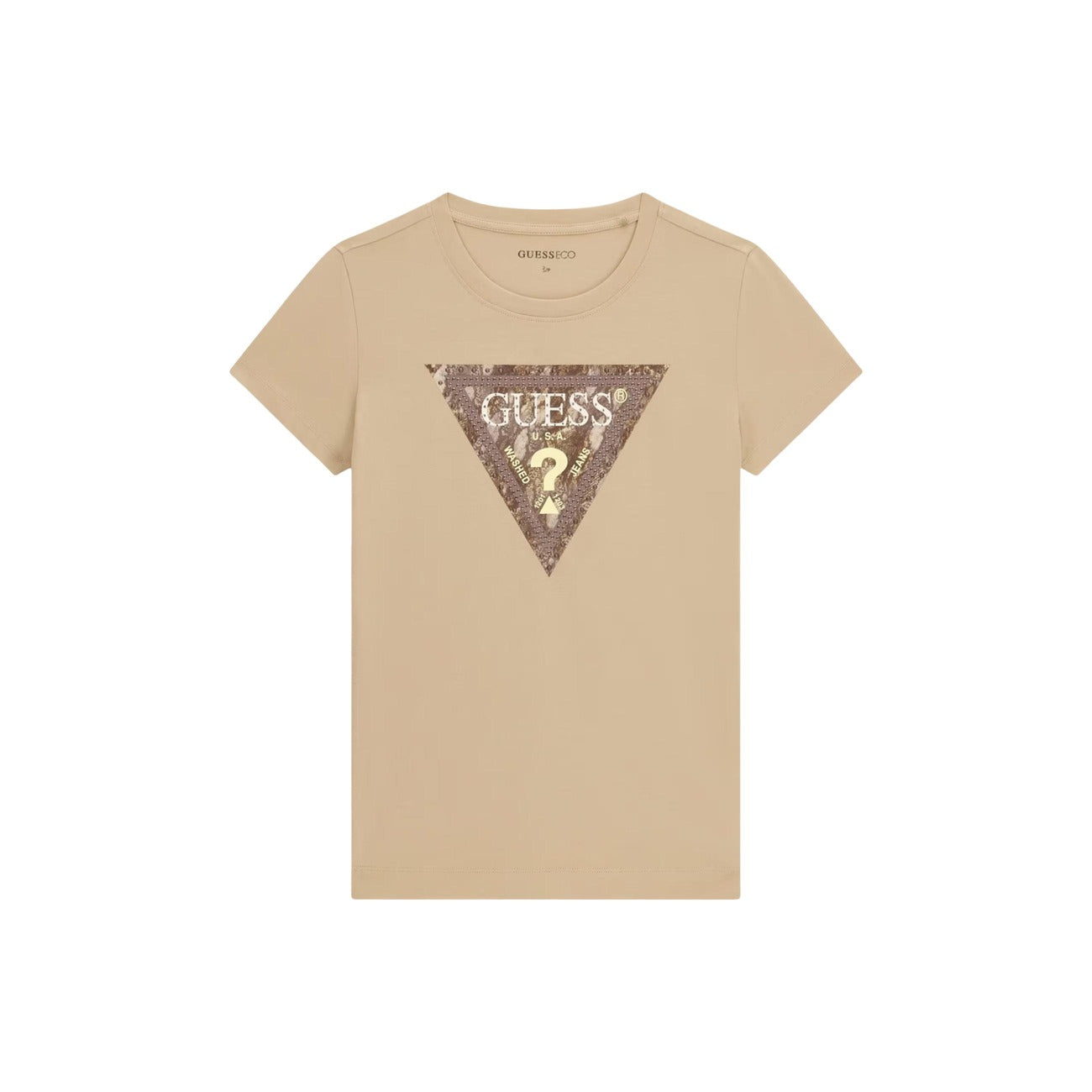 Guess - Guess  Women T-Shirt
