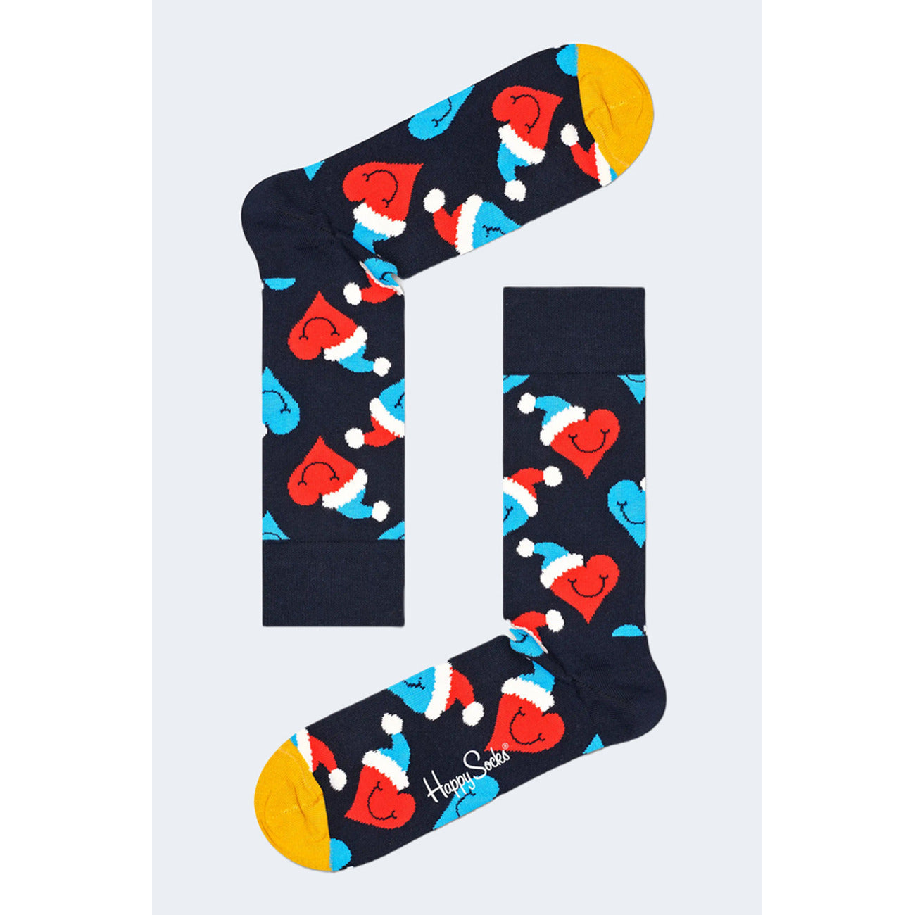 Happy Socks  Women Underwear