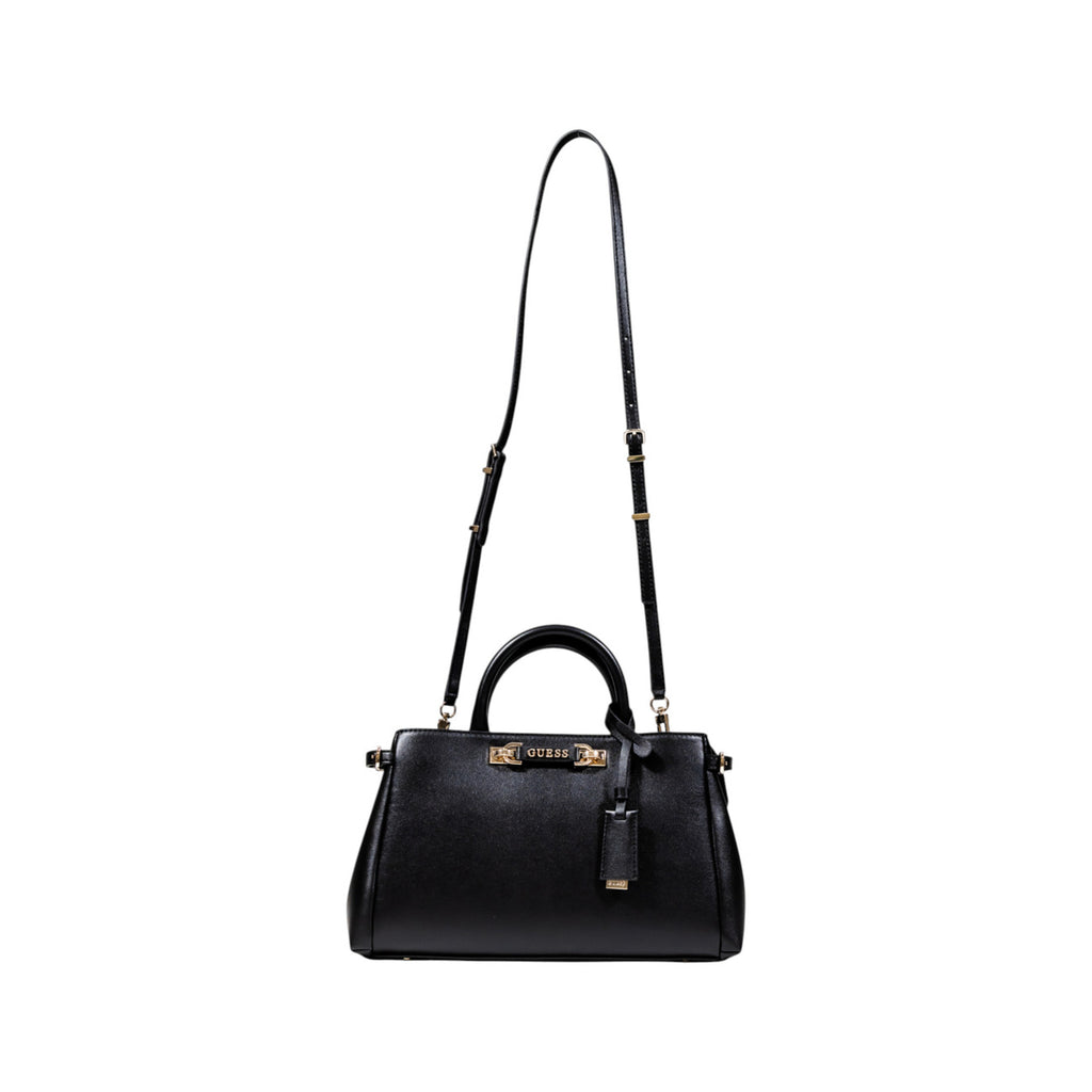 Guess - Guess  Women Bag