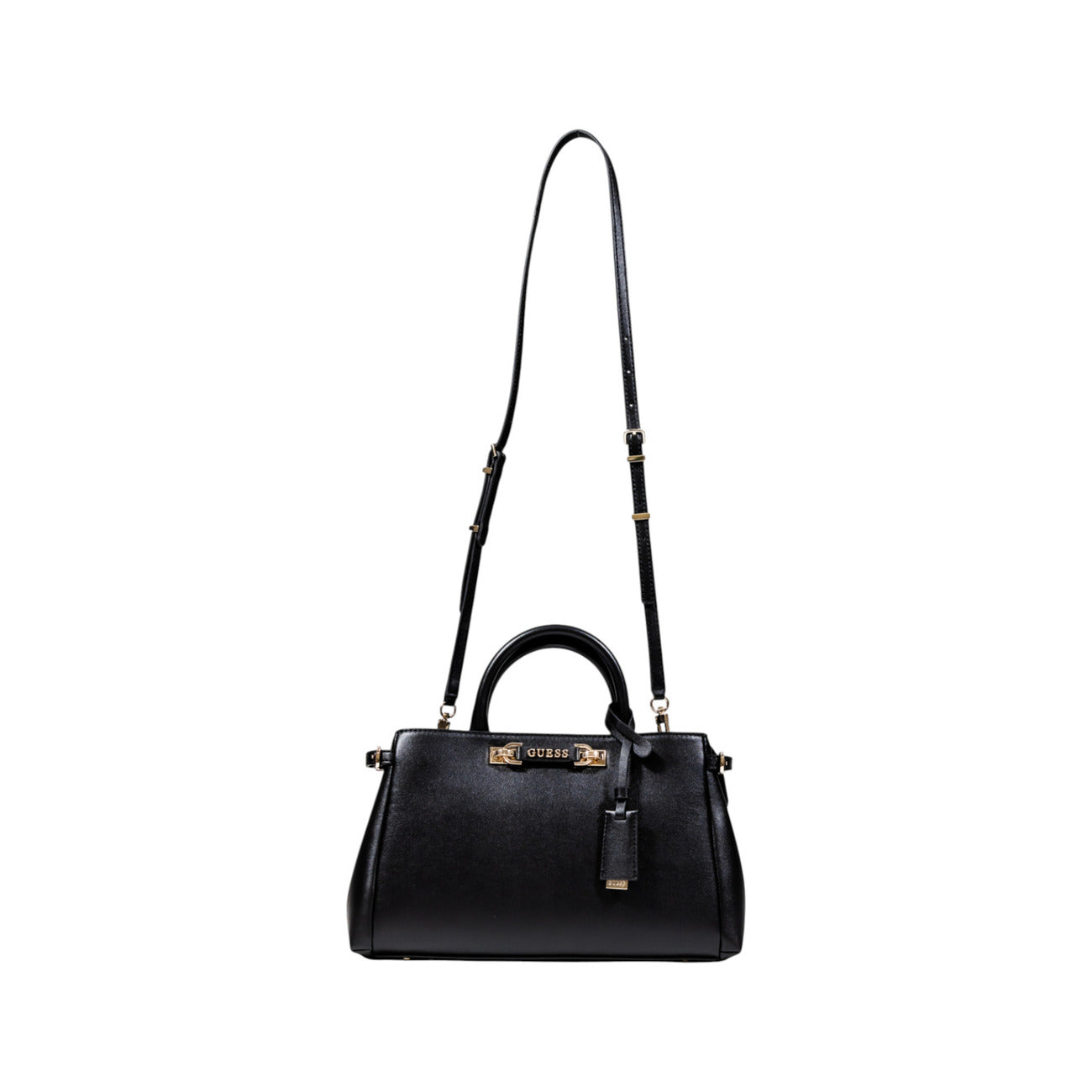 Guess - Guess  Women Bag