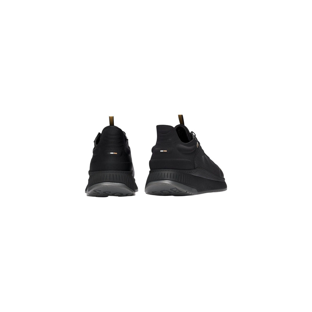 Boss - Boss Men Sneakers
