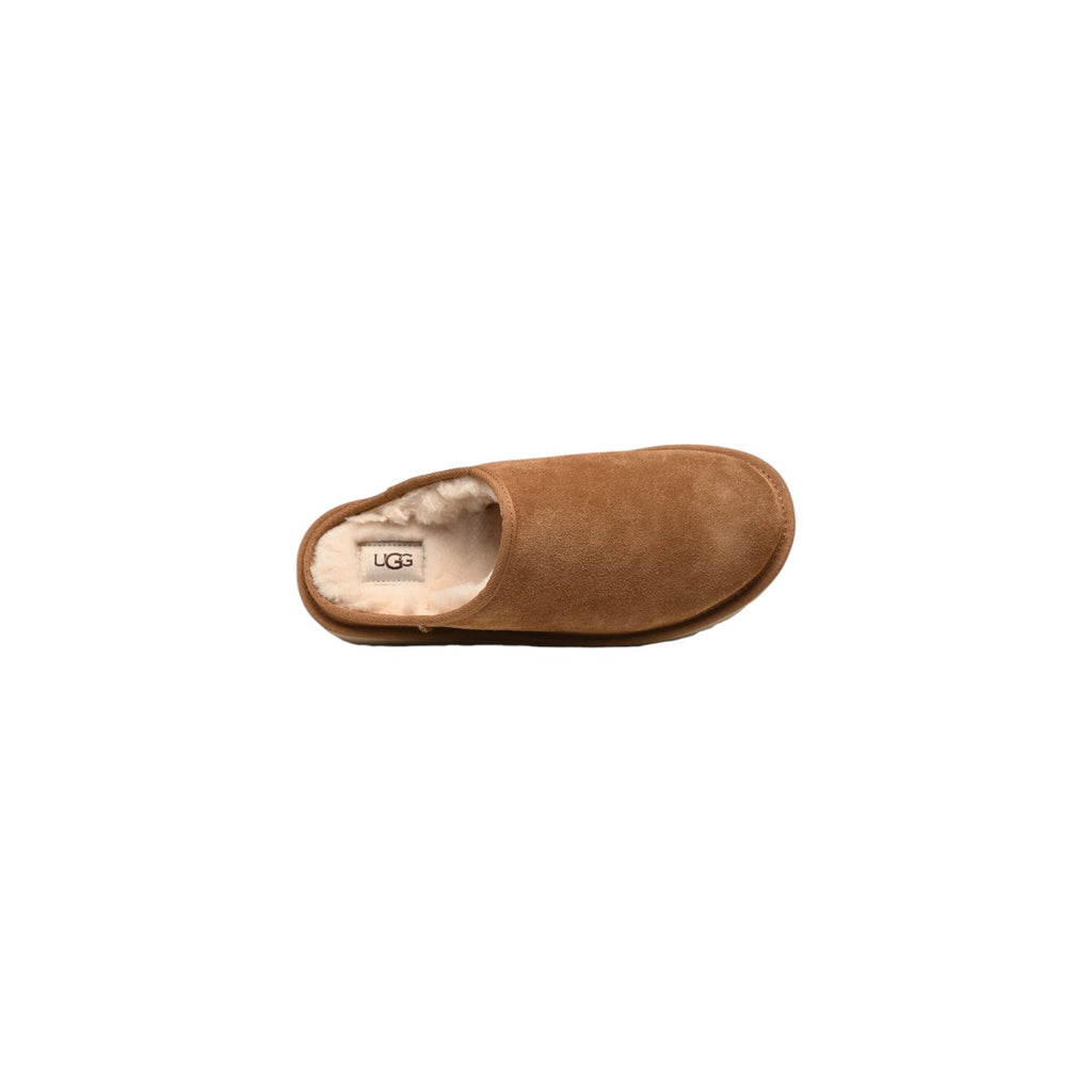 Ugg - Ugg Men Slippers