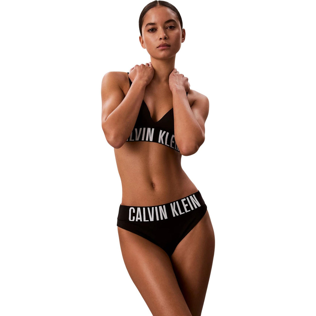 Calvin Klein Jeans - Calvin Klein Jeans  Women Beachwear