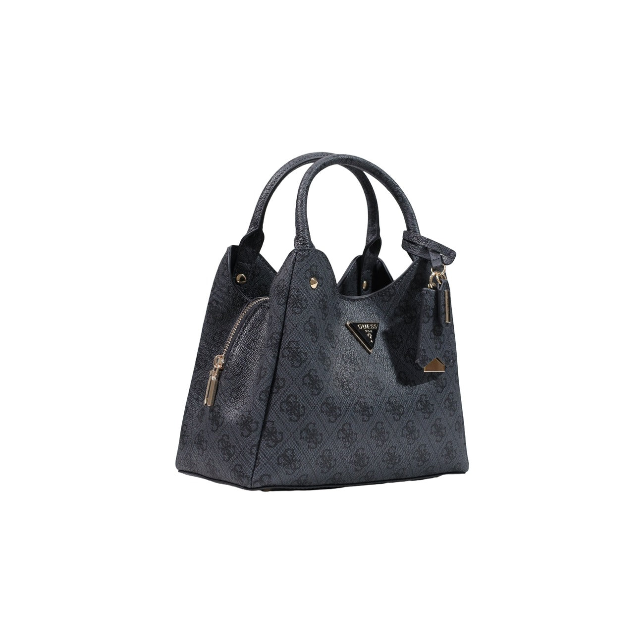 Guess - Guess  Women Bag