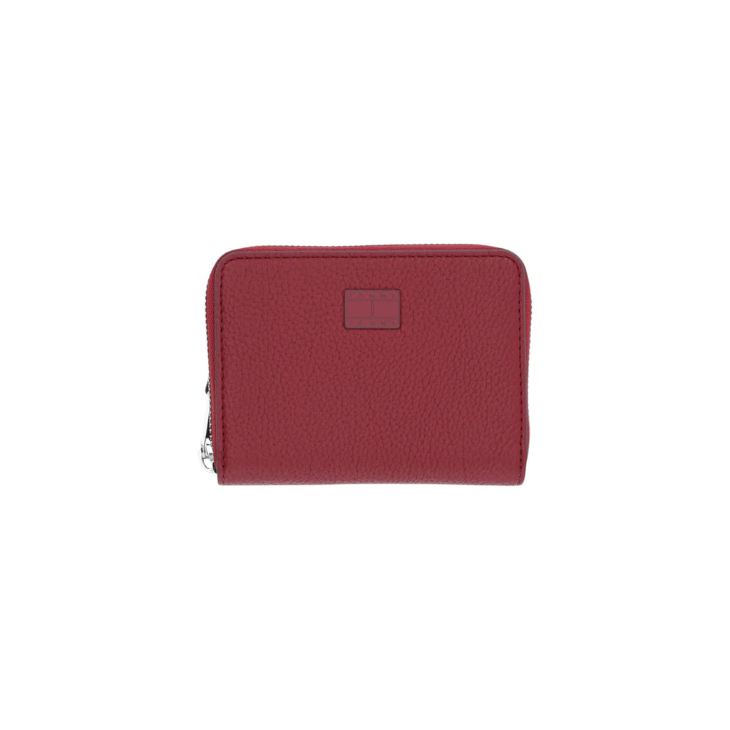 Tommy Hilfiger  Women Wallet