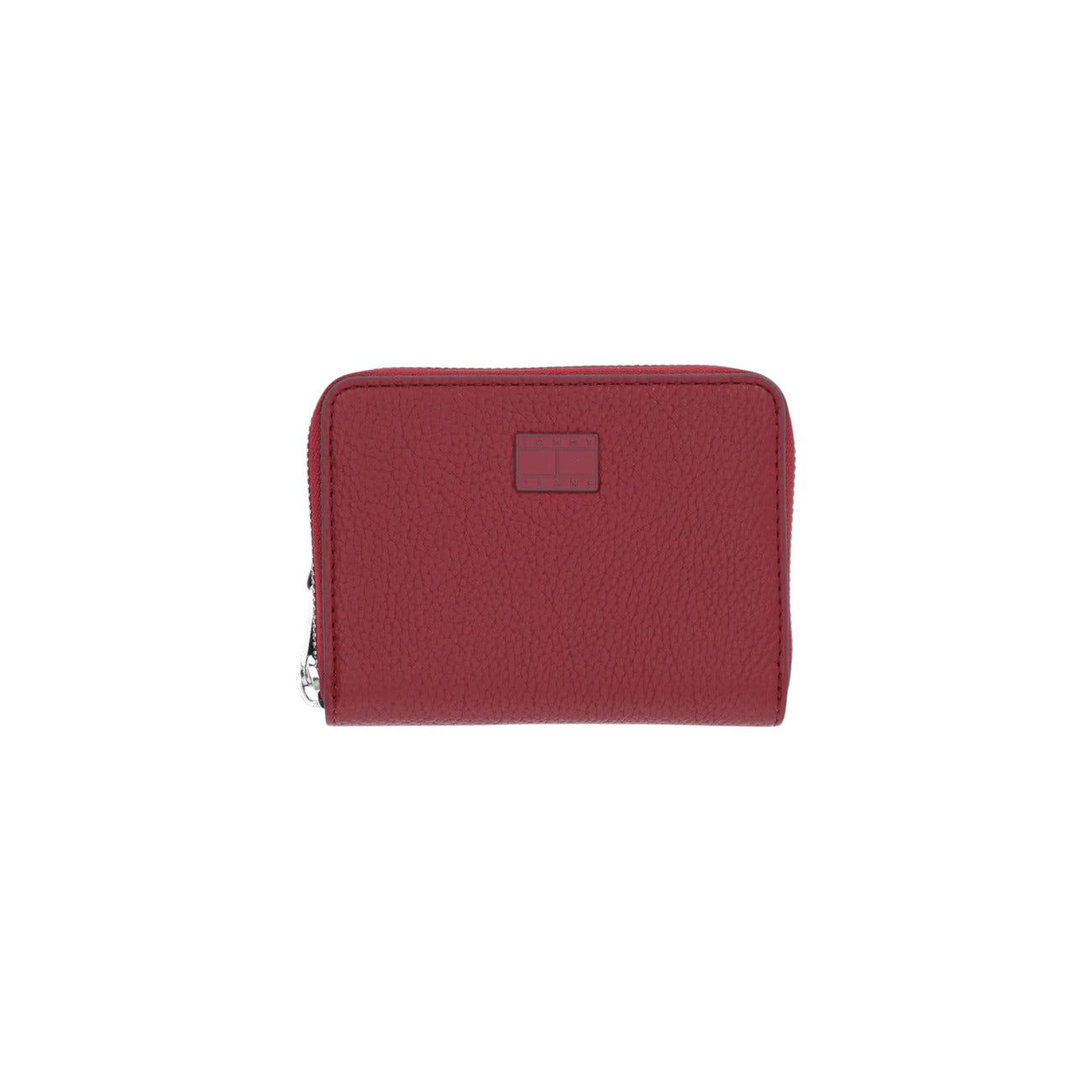 Tommy Hilfiger  Women Wallet