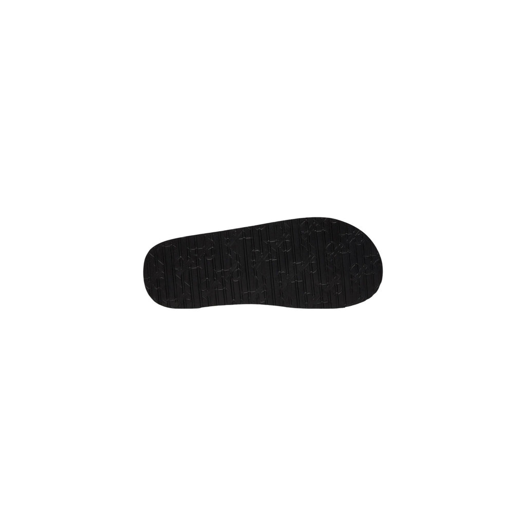 Calvin Klein - Calvin Klein Men Slippers