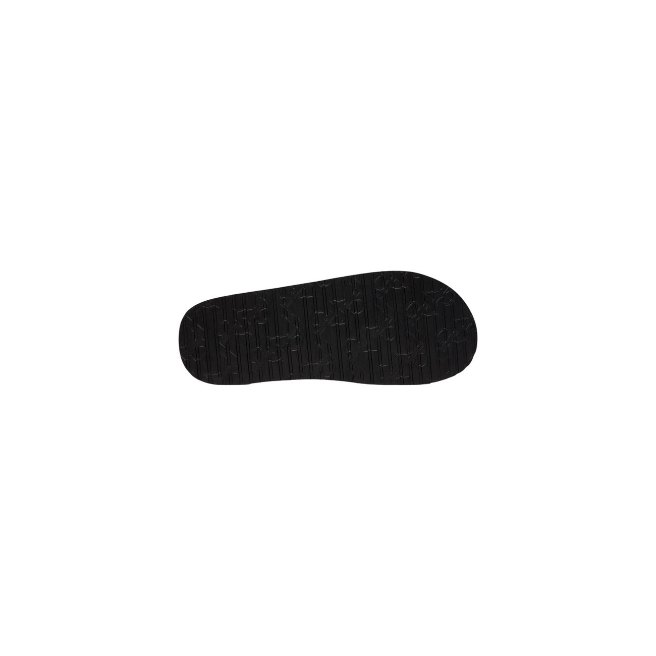 Calvin Klein - Calvin Klein Men Slippers