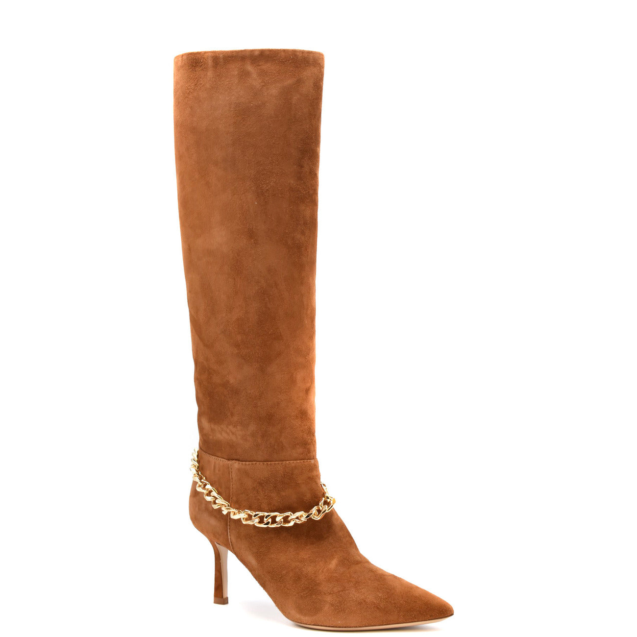 Ninalilou - Ninalilou Women Boots