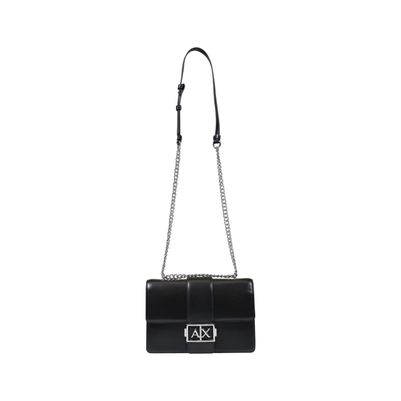 Armani Exchange - Armani Exchange  Women Bag