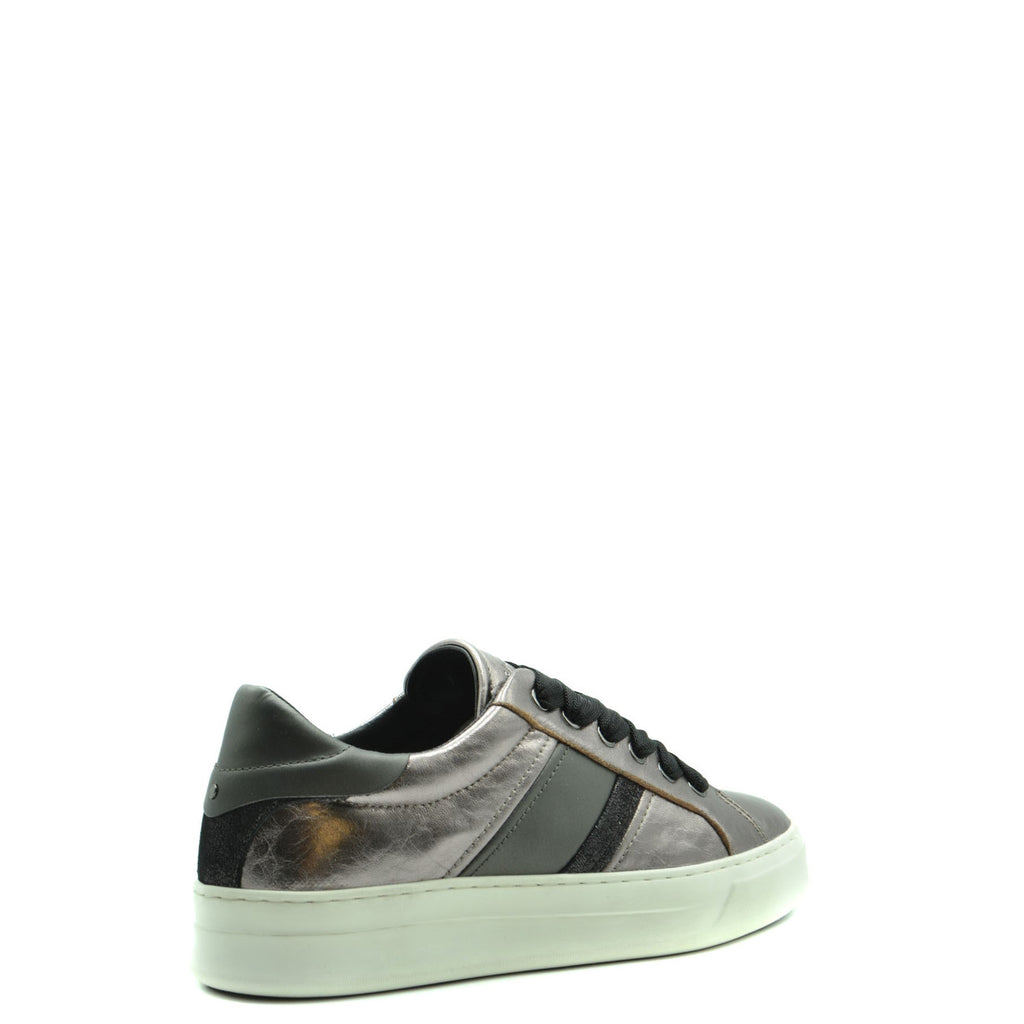 Crime London - Crime London Women Sneakers