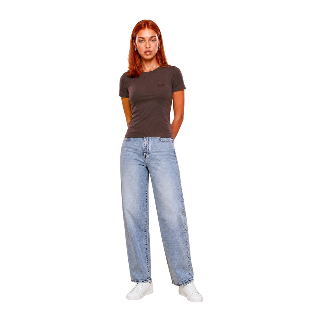 Guess Active - Guess Active  Women T-Shirt