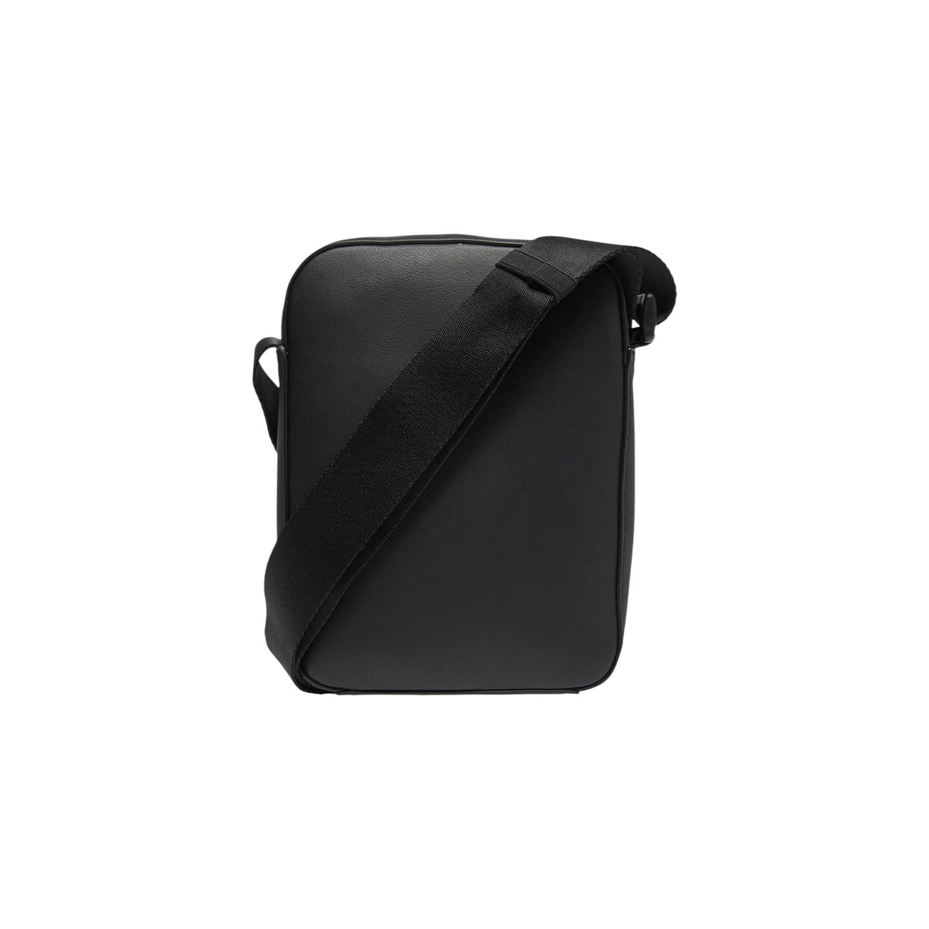 Tommy Hilfiger Men Bag
