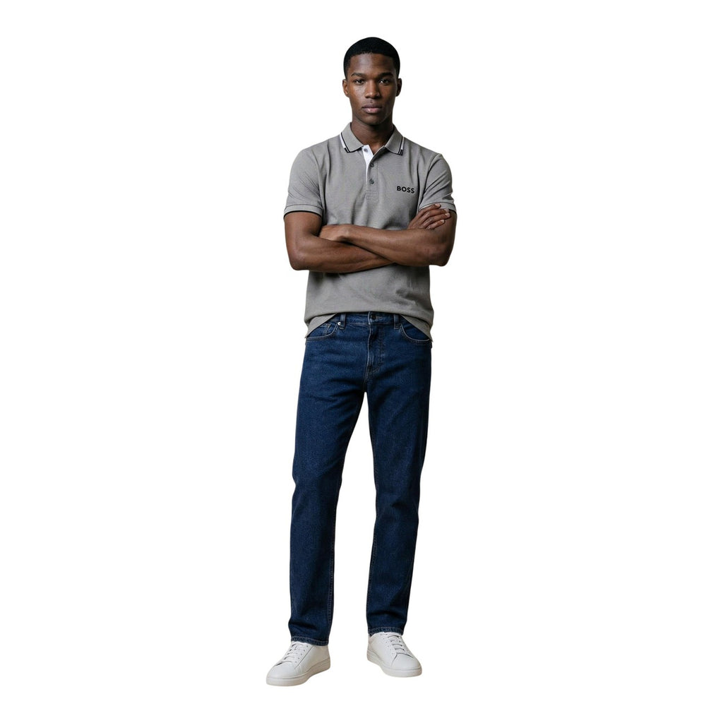 Boss - Boss Men Polo