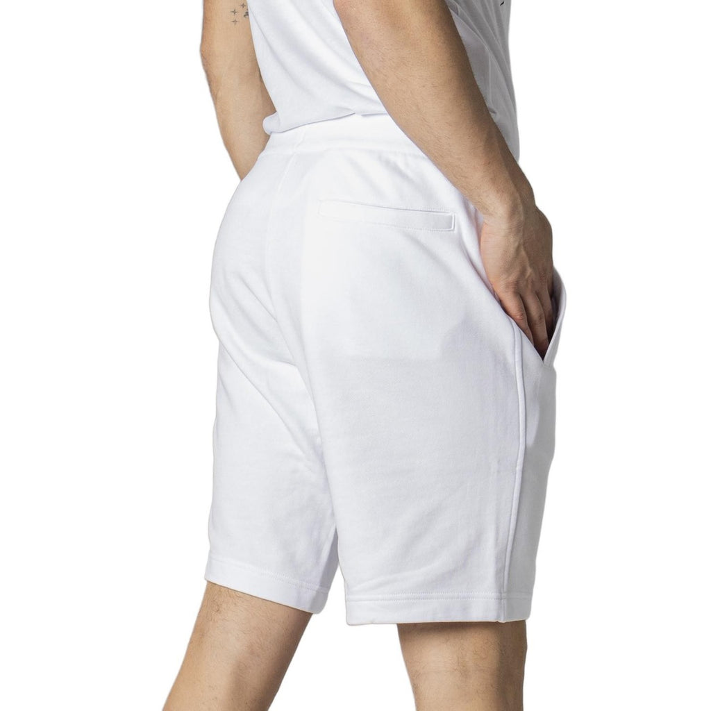 Armani Exchange - Armani Exchange Men Shorts