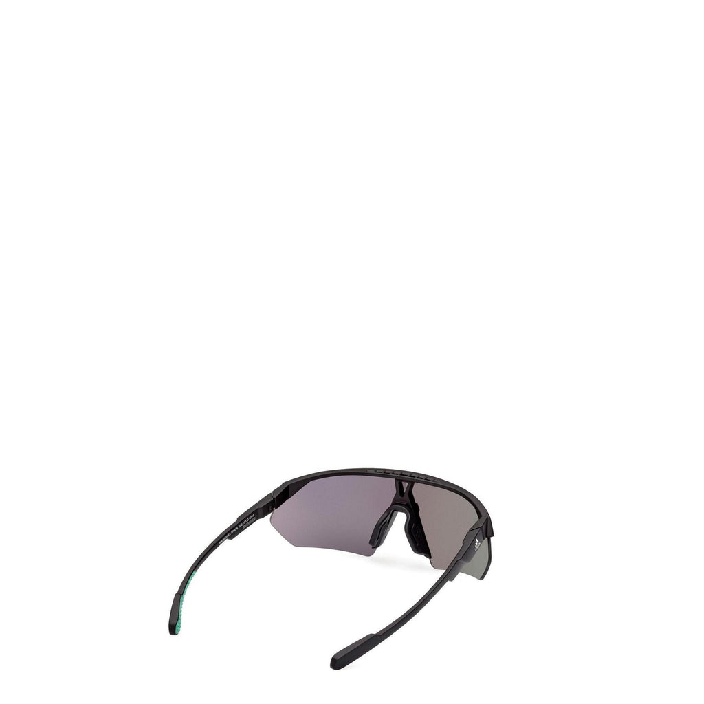 Adidas Originals - Adidas Originals Men Sunglasses
