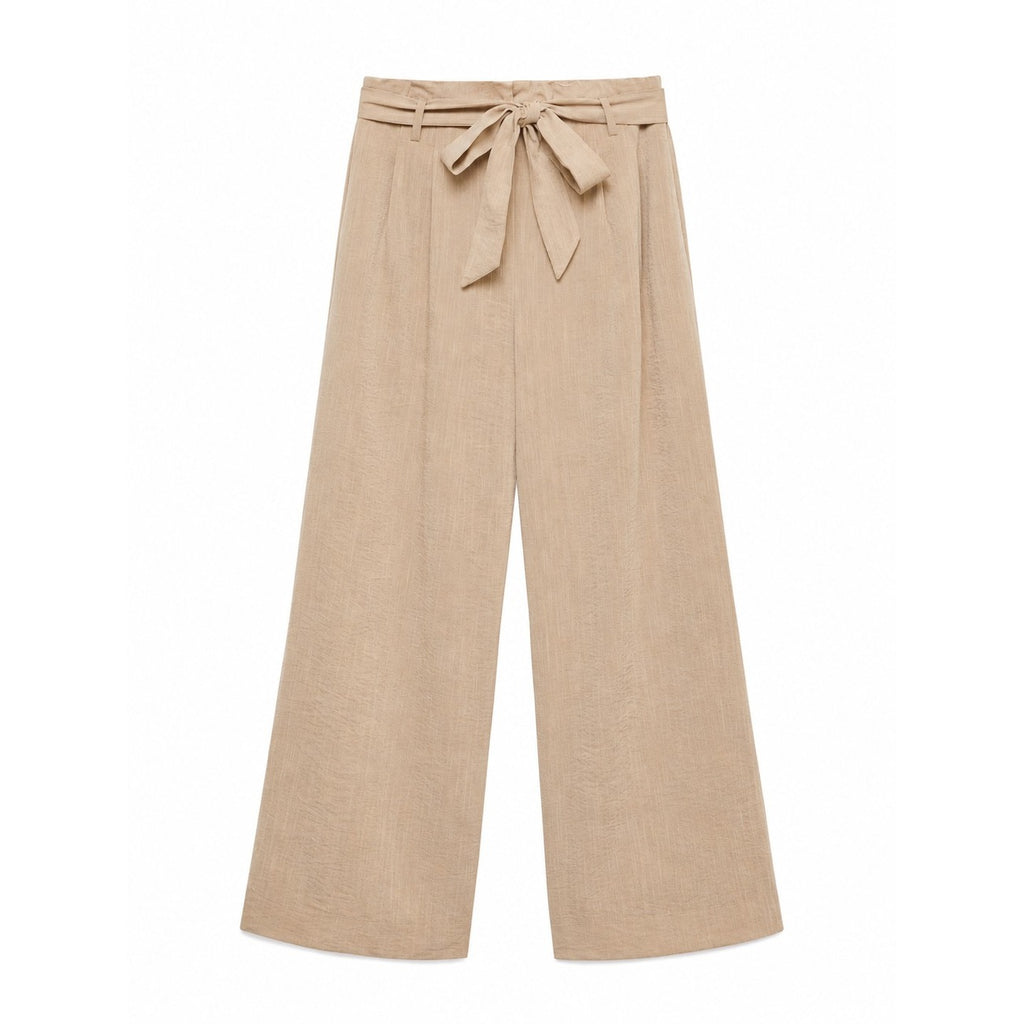 Vero Moda - Vero Moda  Women Trousers