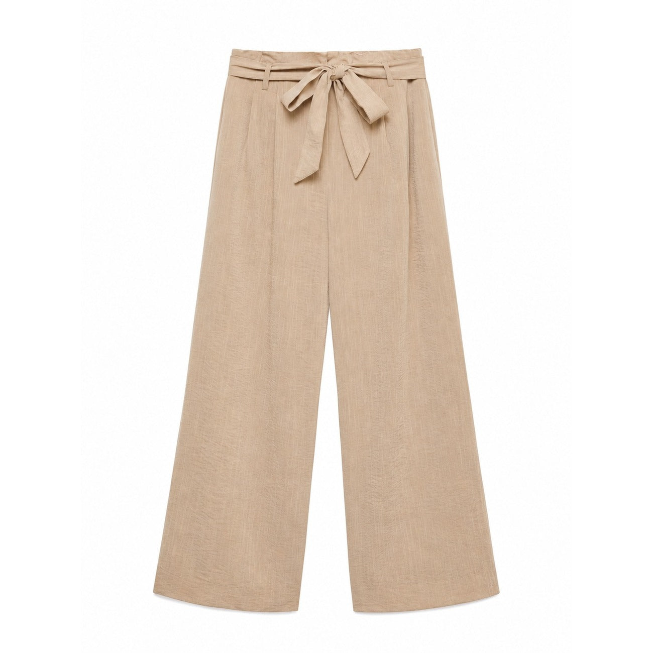 Vero Moda - Vero Moda  Women Trousers
