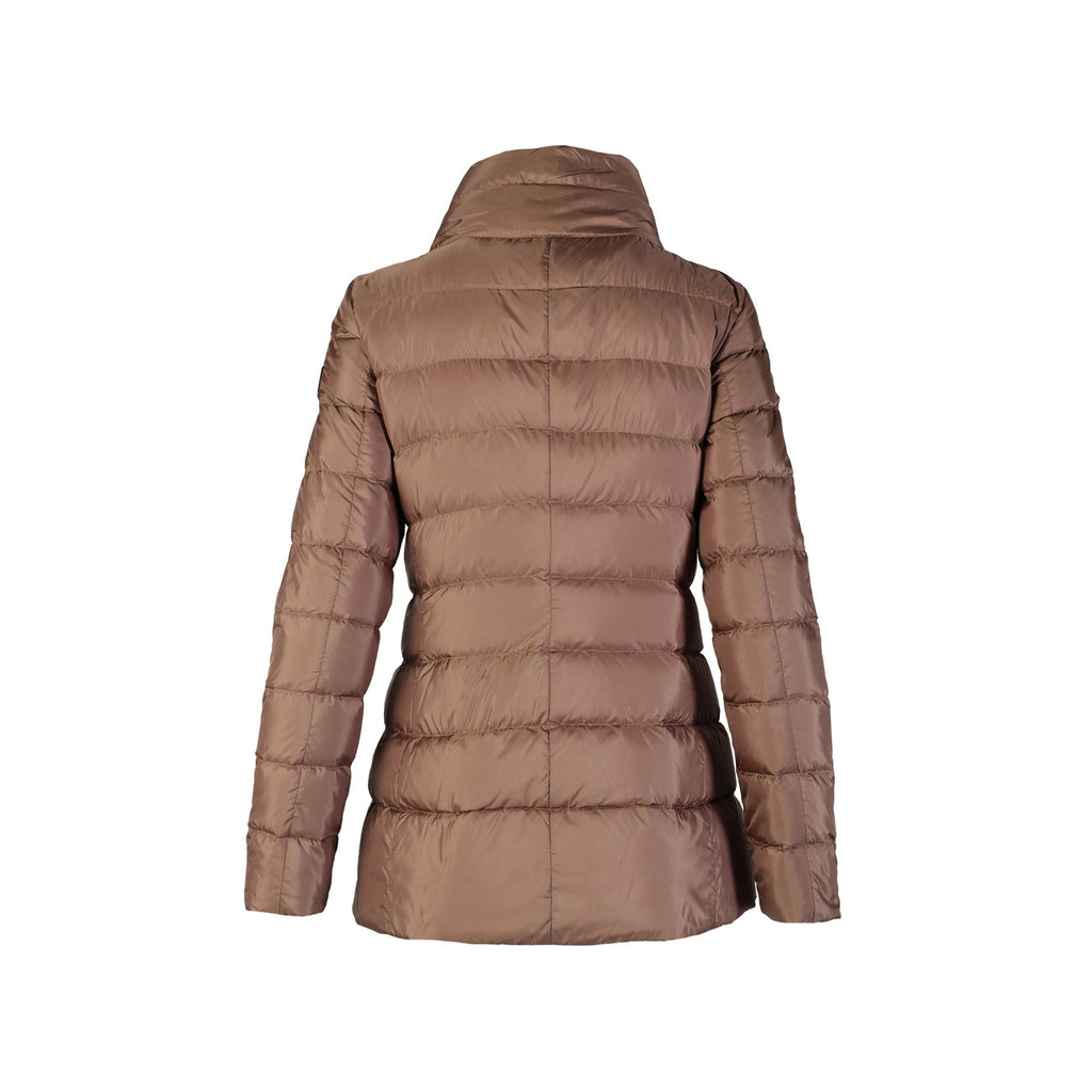 Peuterey - Peuterey  Women Jacket
