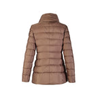Peuterey - Peuterey  Women Jacket