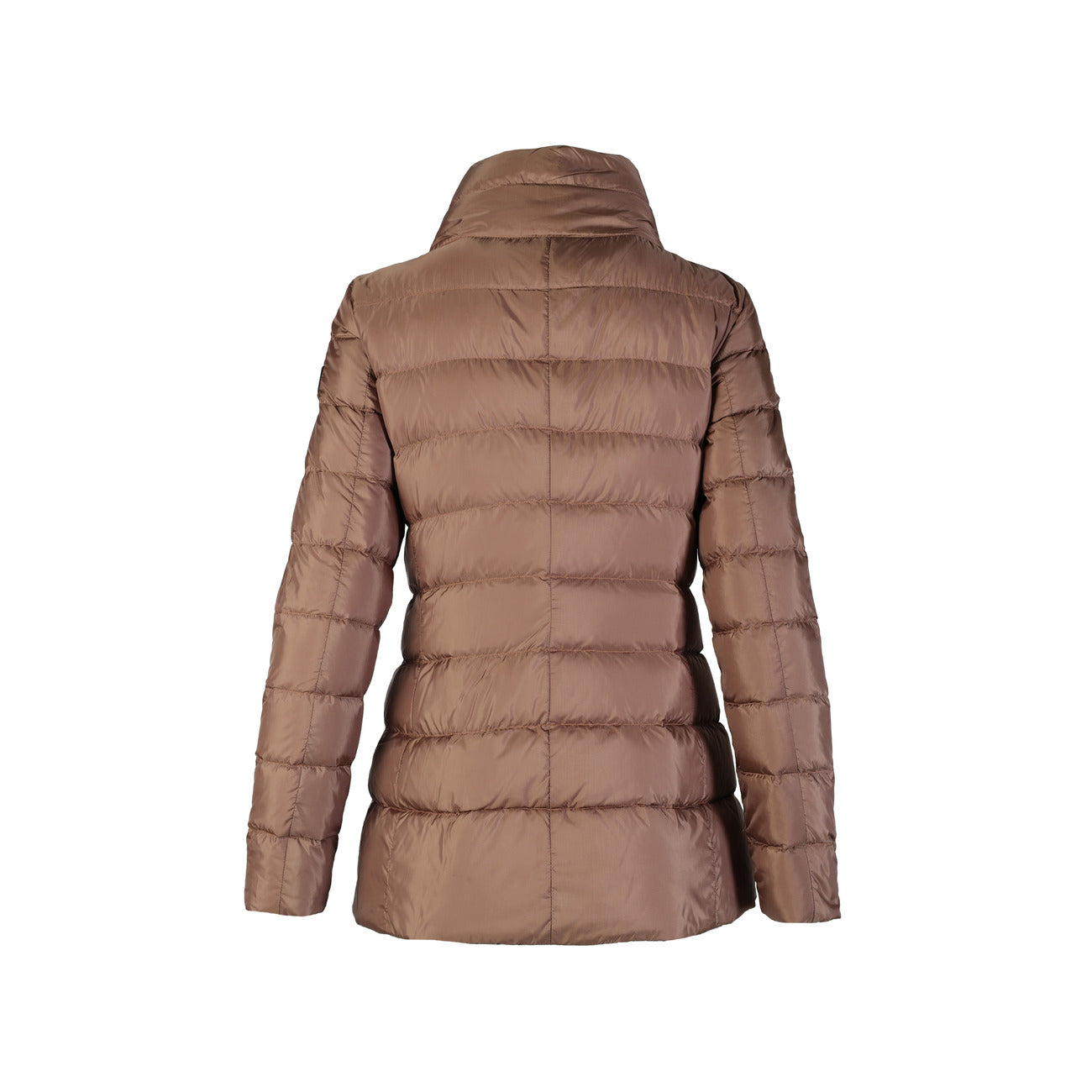 Peuterey - Peuterey  Women Jacket