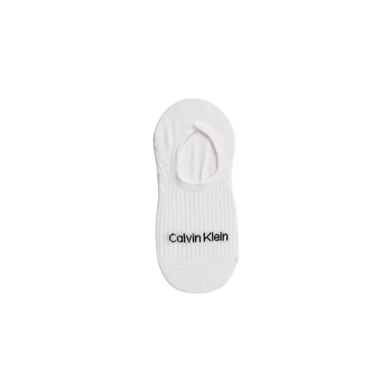 Calvin Klein Jeans - Calvin Klein Jeans  Women Underwear