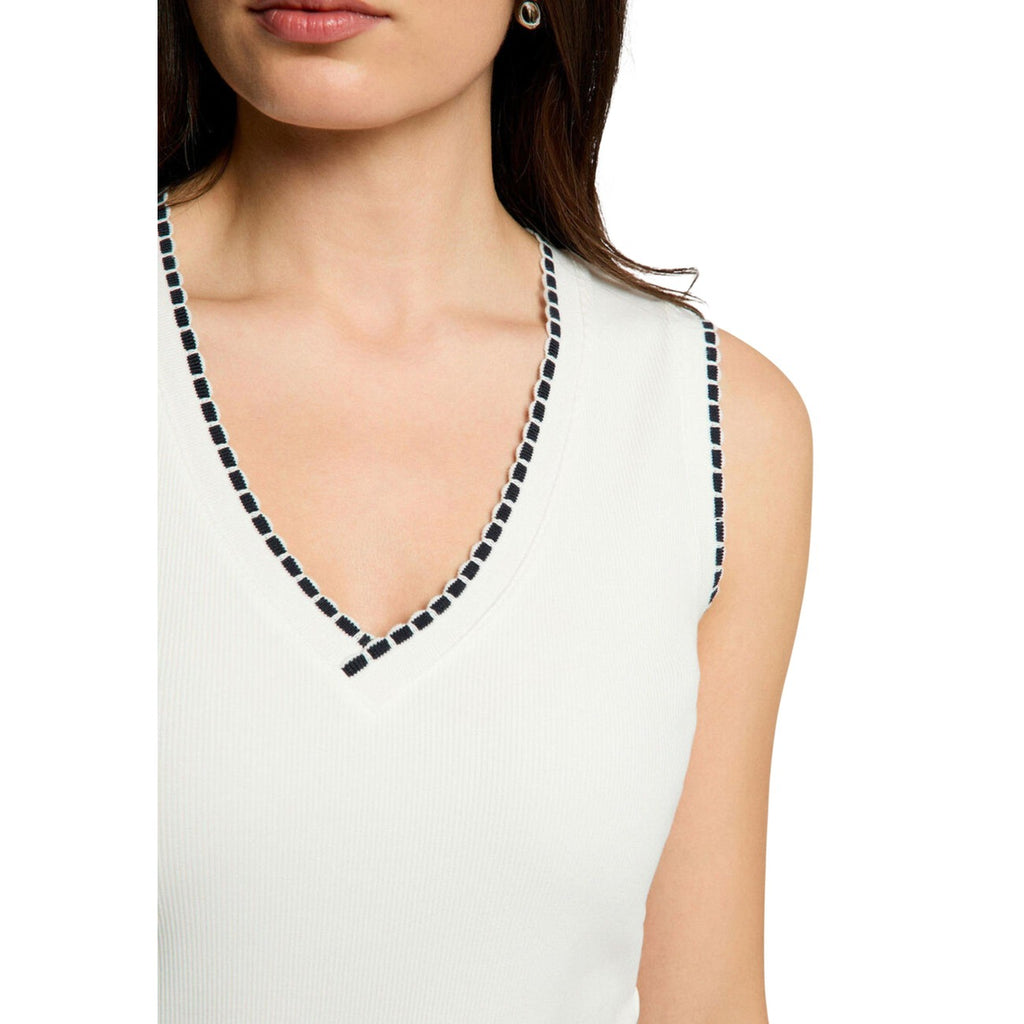 Morgan De Toi - Morgan De Toi  Women Top