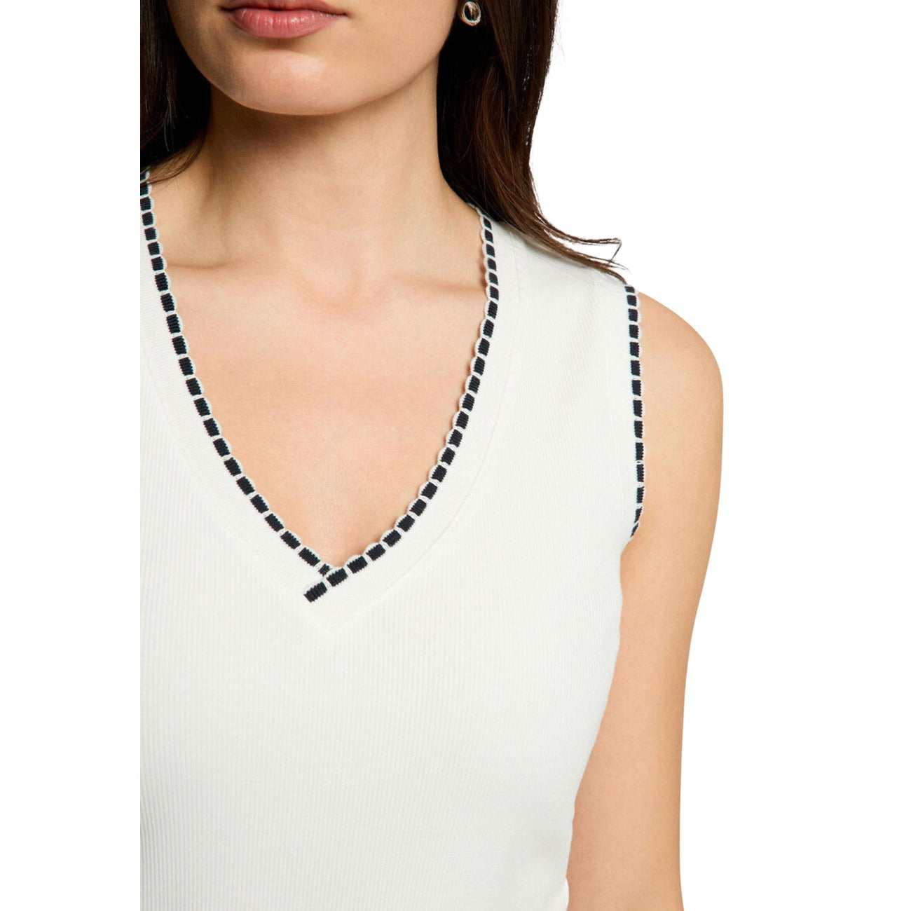 Morgan De Toi - Morgan De Toi  Women Top