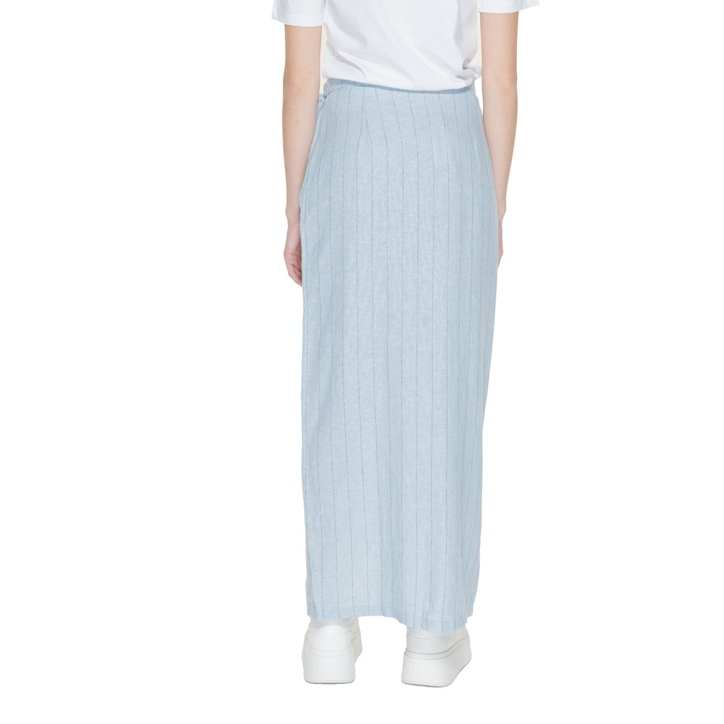 Vero Moda - Vero Moda  Women Skirt
