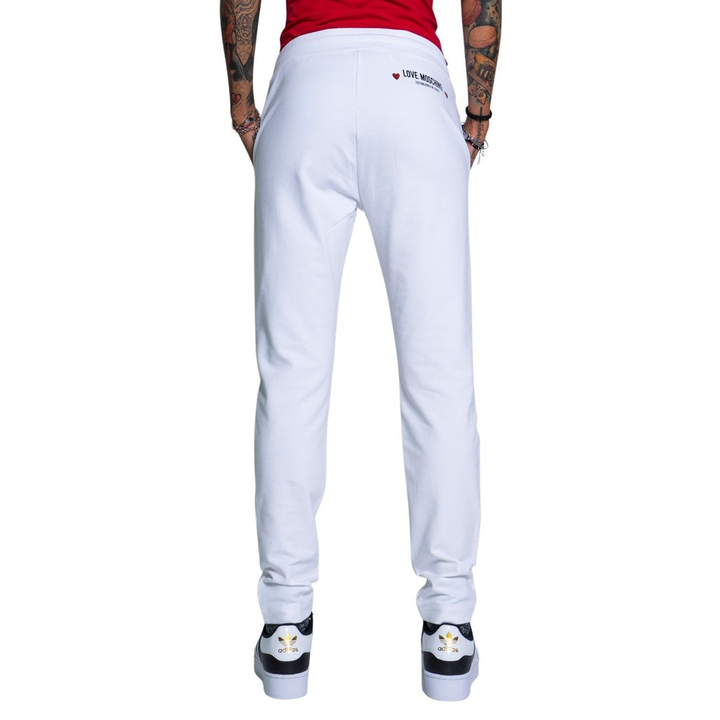 Love Moschino - Love Moschino  Women Trousers