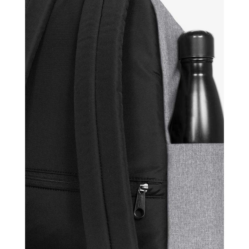 Eastpak - Eastpak Men Bag