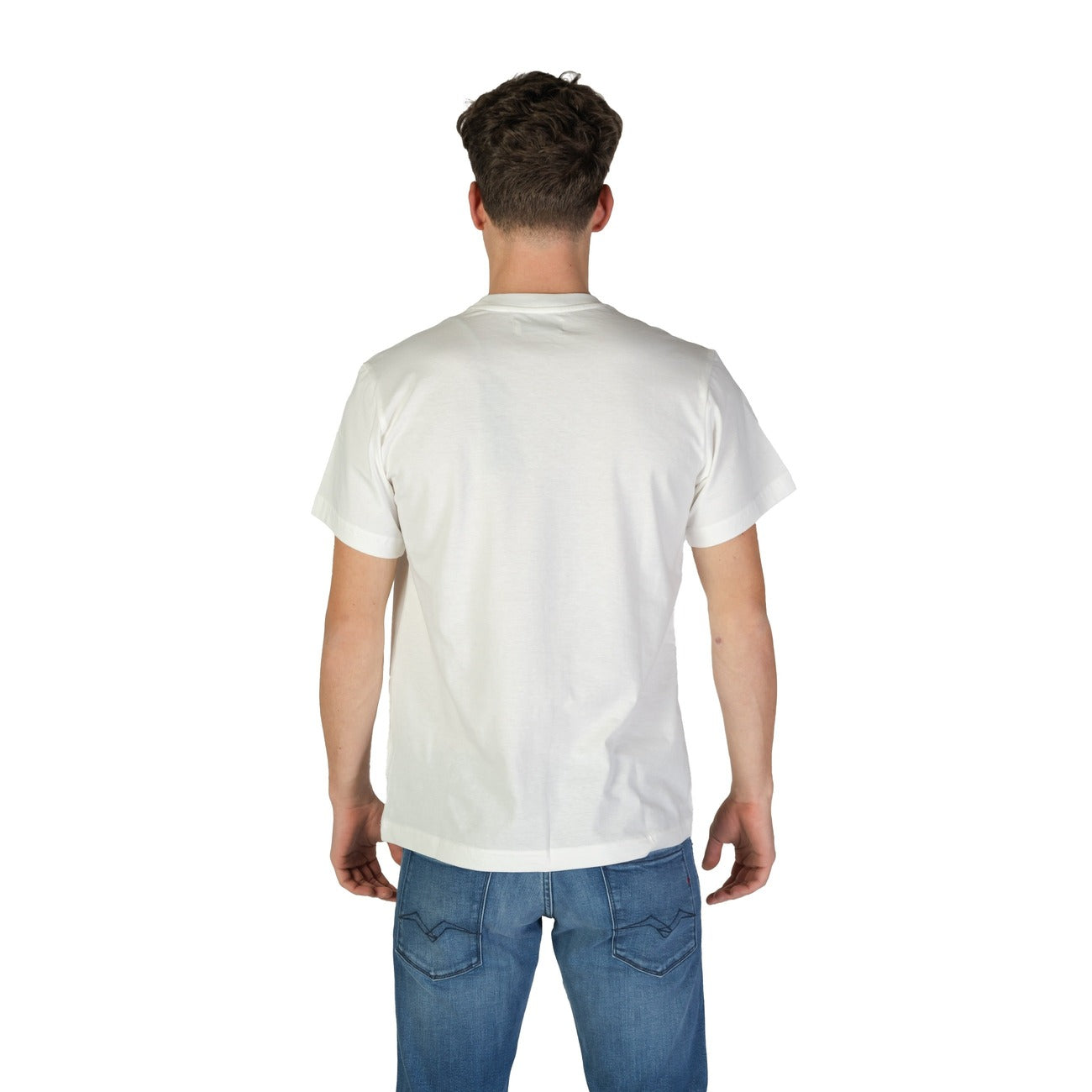 Replay - Replay Men T-Shirt