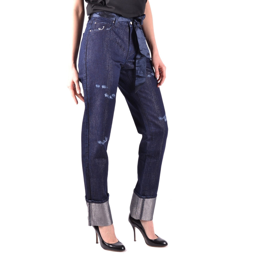 Jacob Cohen - Jacob Cohen  Women Jeans
