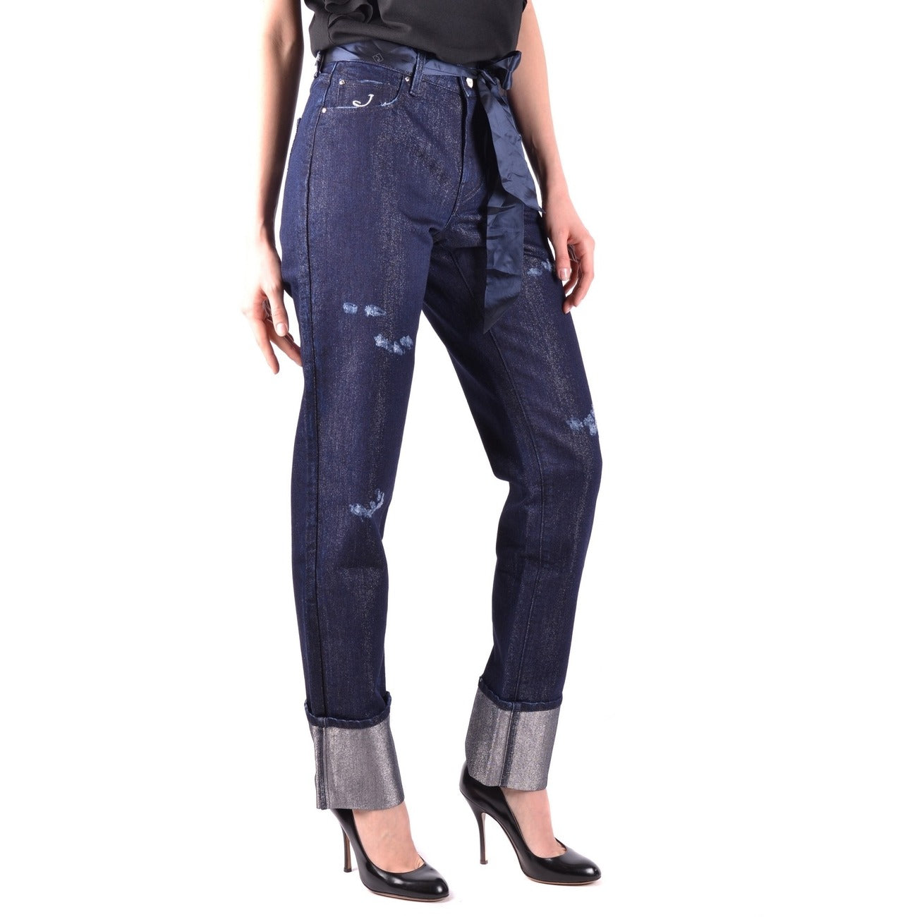 Jacob Cohen - Jacob Cohen  Women Jeans