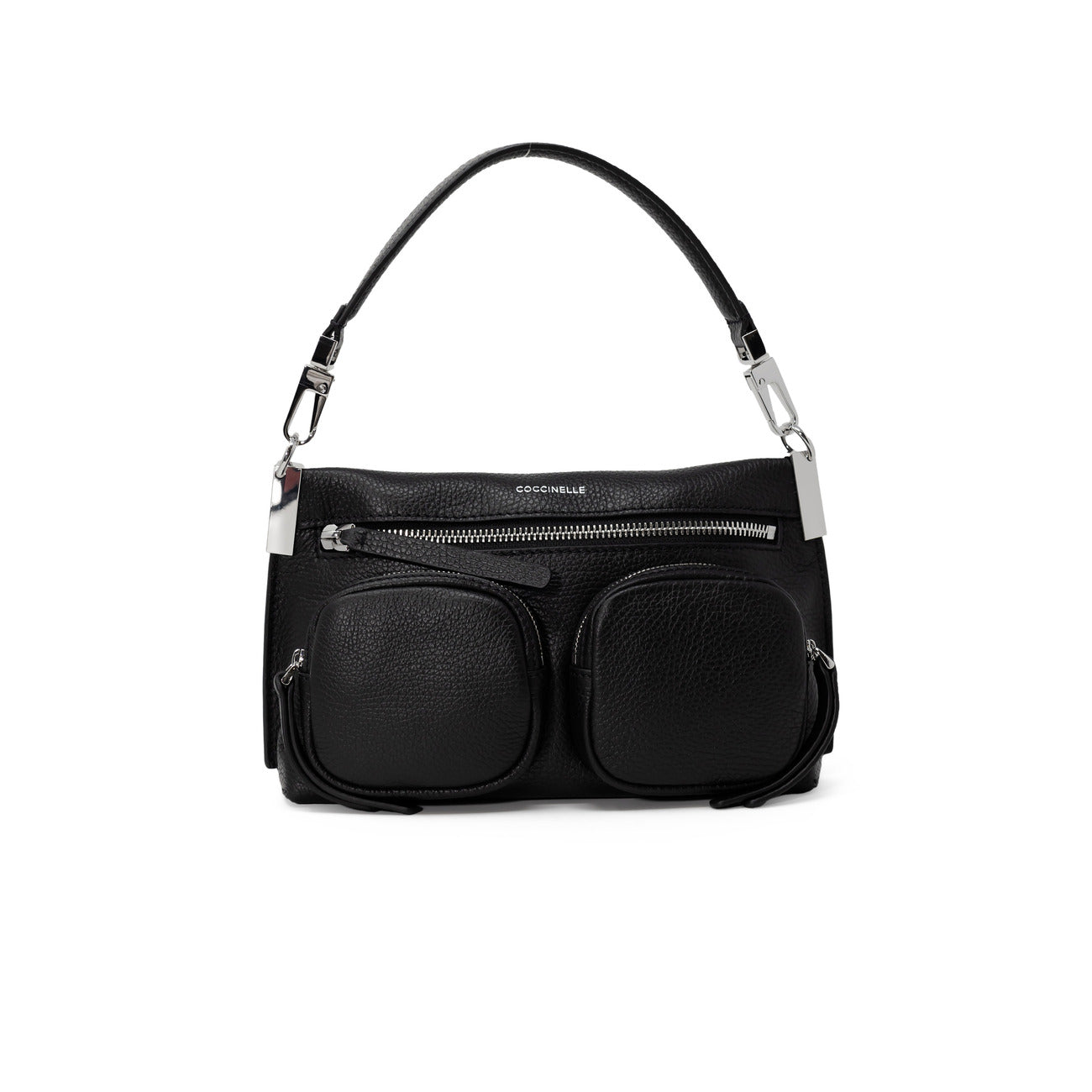 Coccinelle  Women Bag