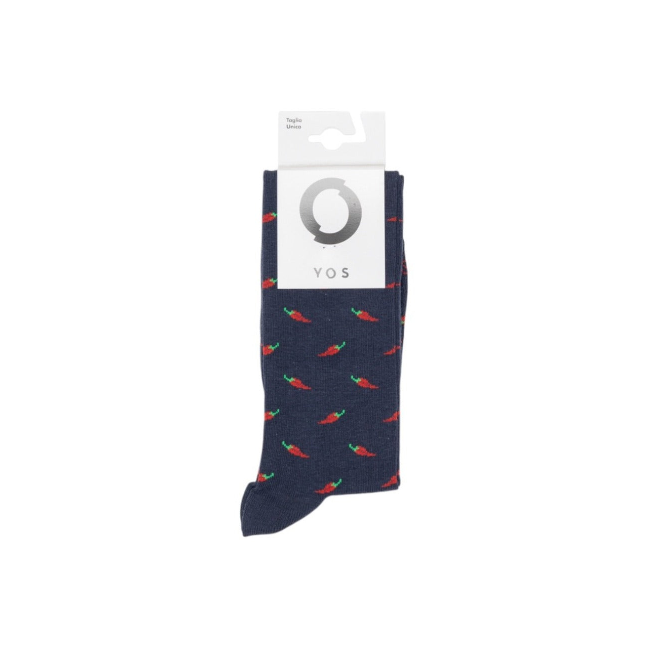 Yos - Yos Men Underwear