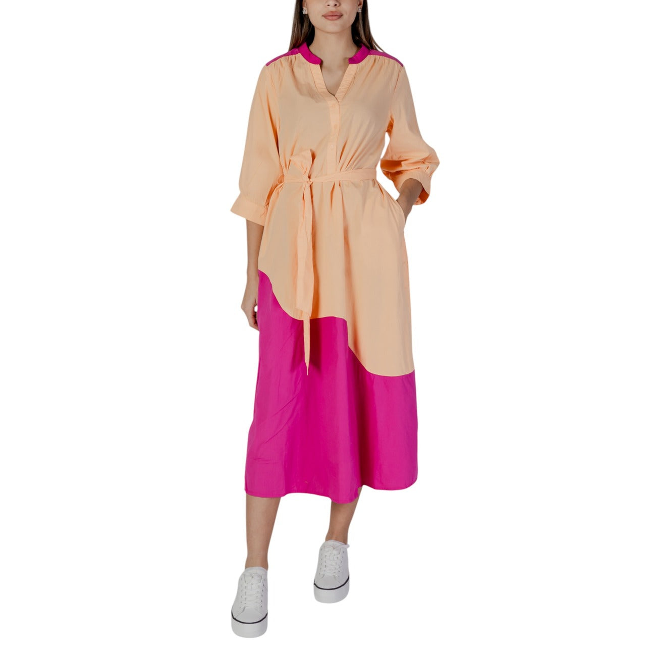 B.young - B.young  Women Dress
