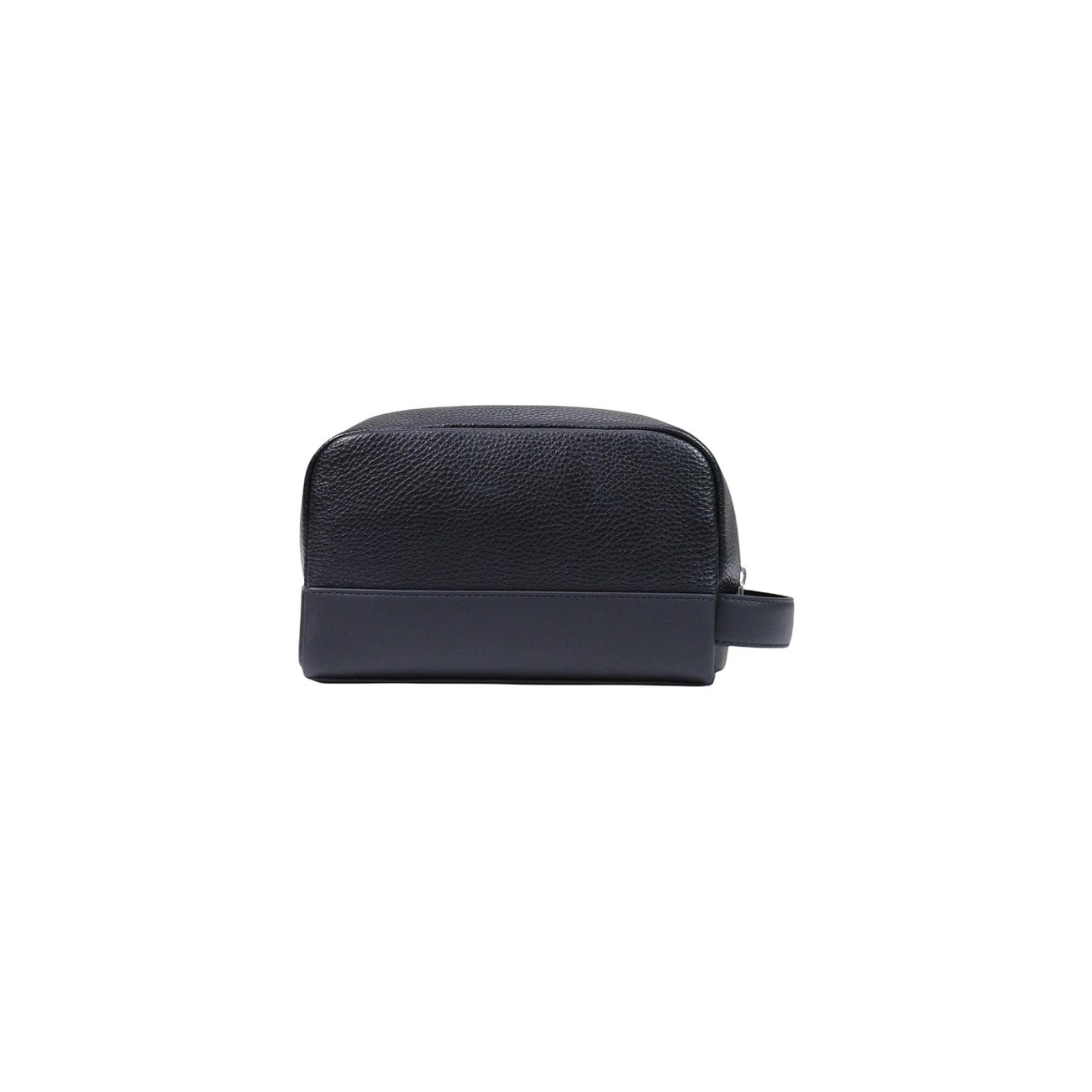 Tommy Hilfiger - Tommy Hilfiger Men Bag