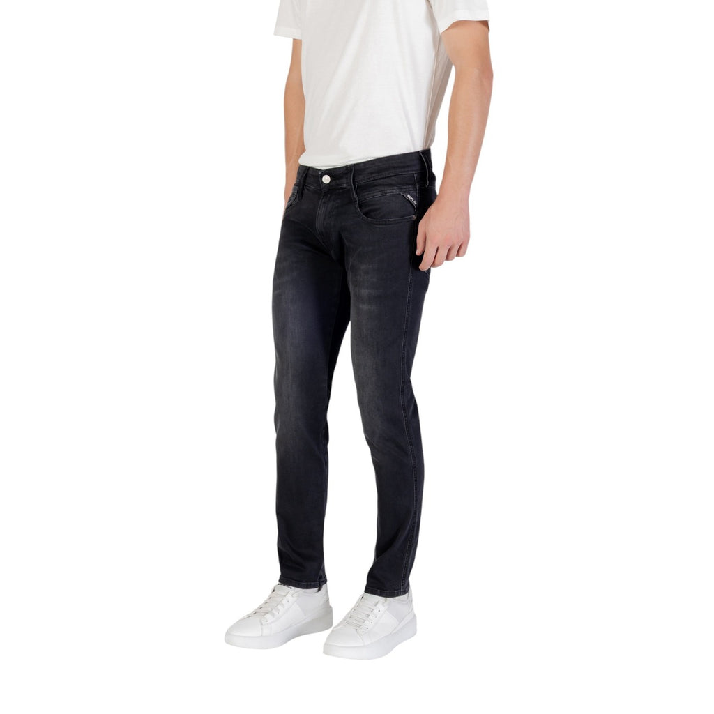 Replay - Replay Men Jeans