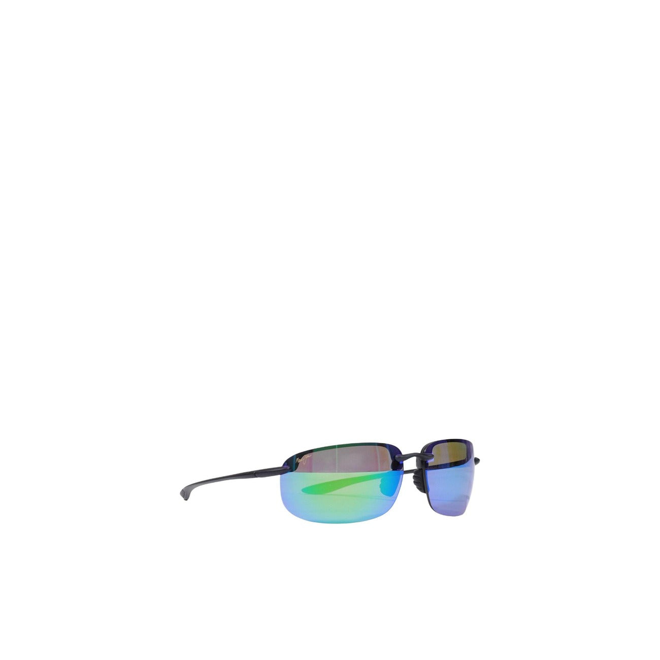 Maui Jim - Maui Jim Men Sunglasses