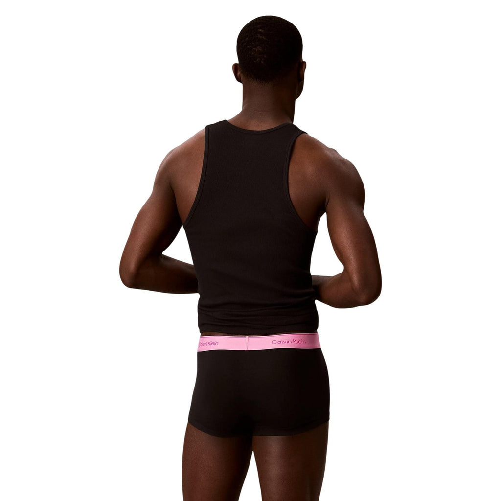 Calvin Klein Underwear - Calvin Klein Underwear Men Underwear