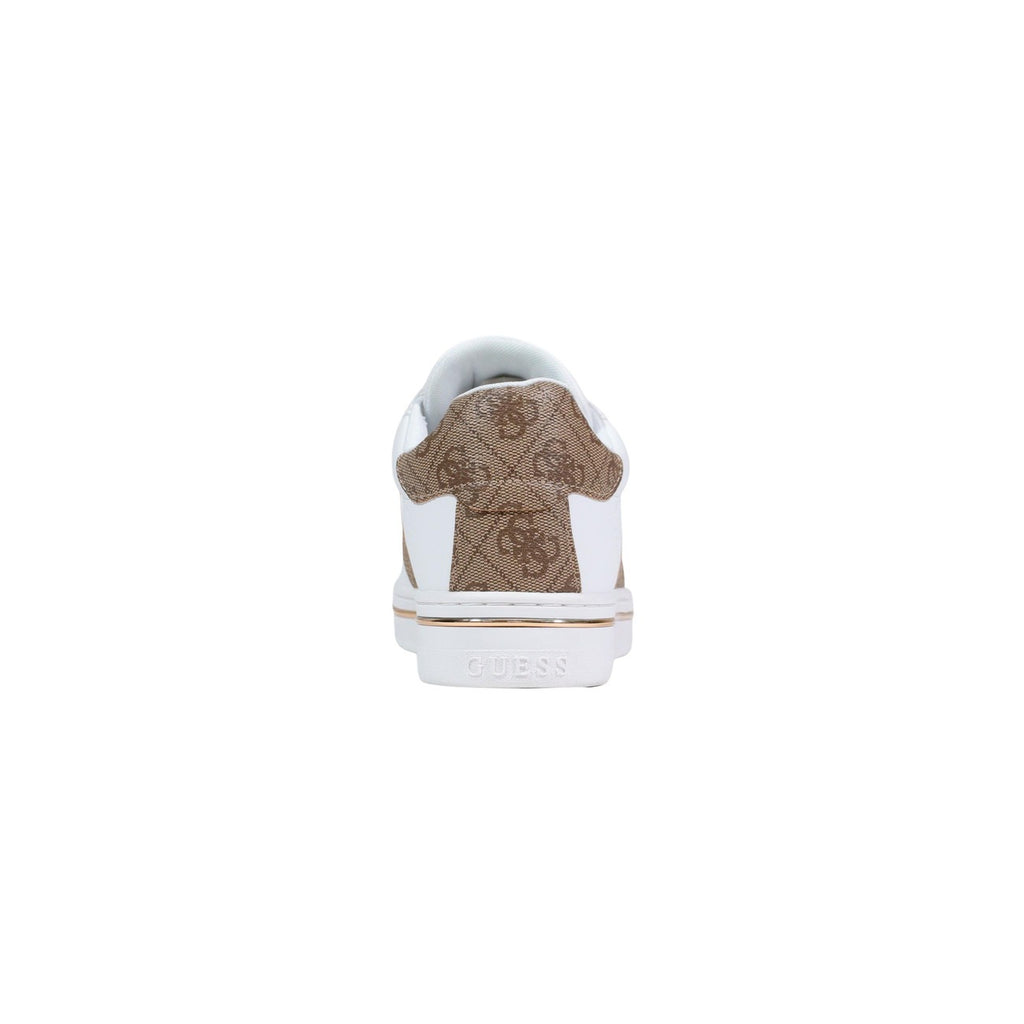 Guess - Guess Women Sneakers