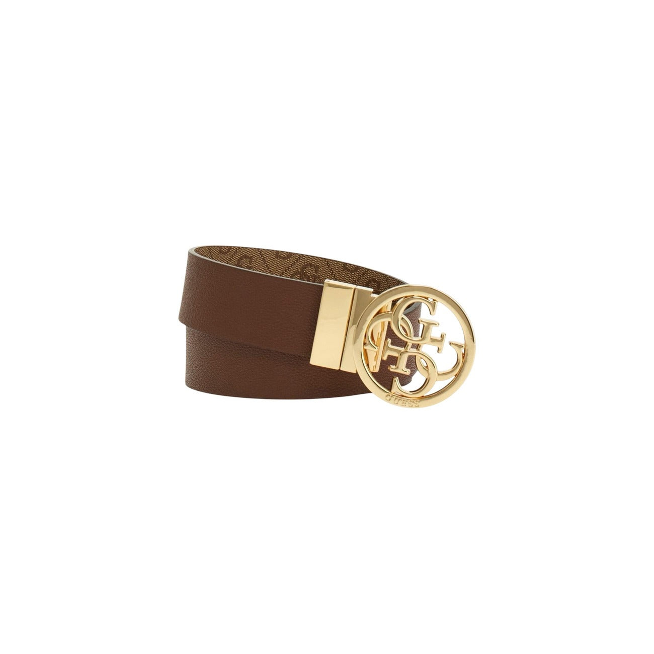 Guess - Guess  Women Belt