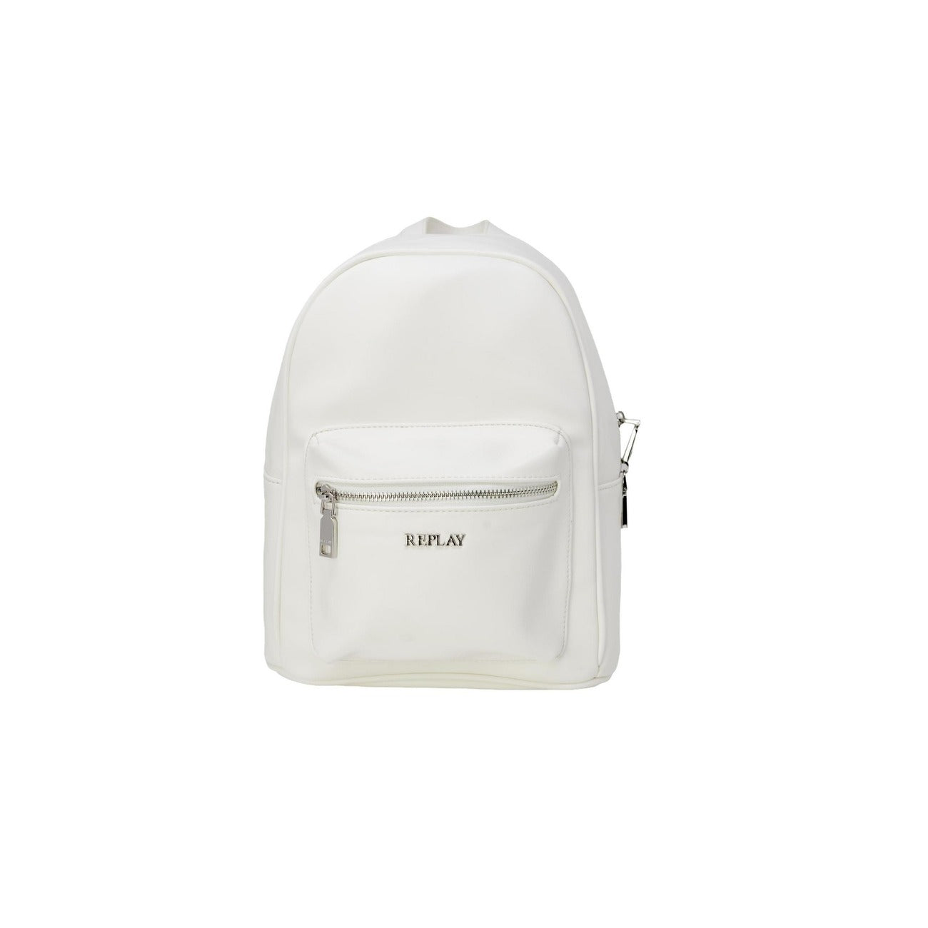 Replay - Replay  Women Bag