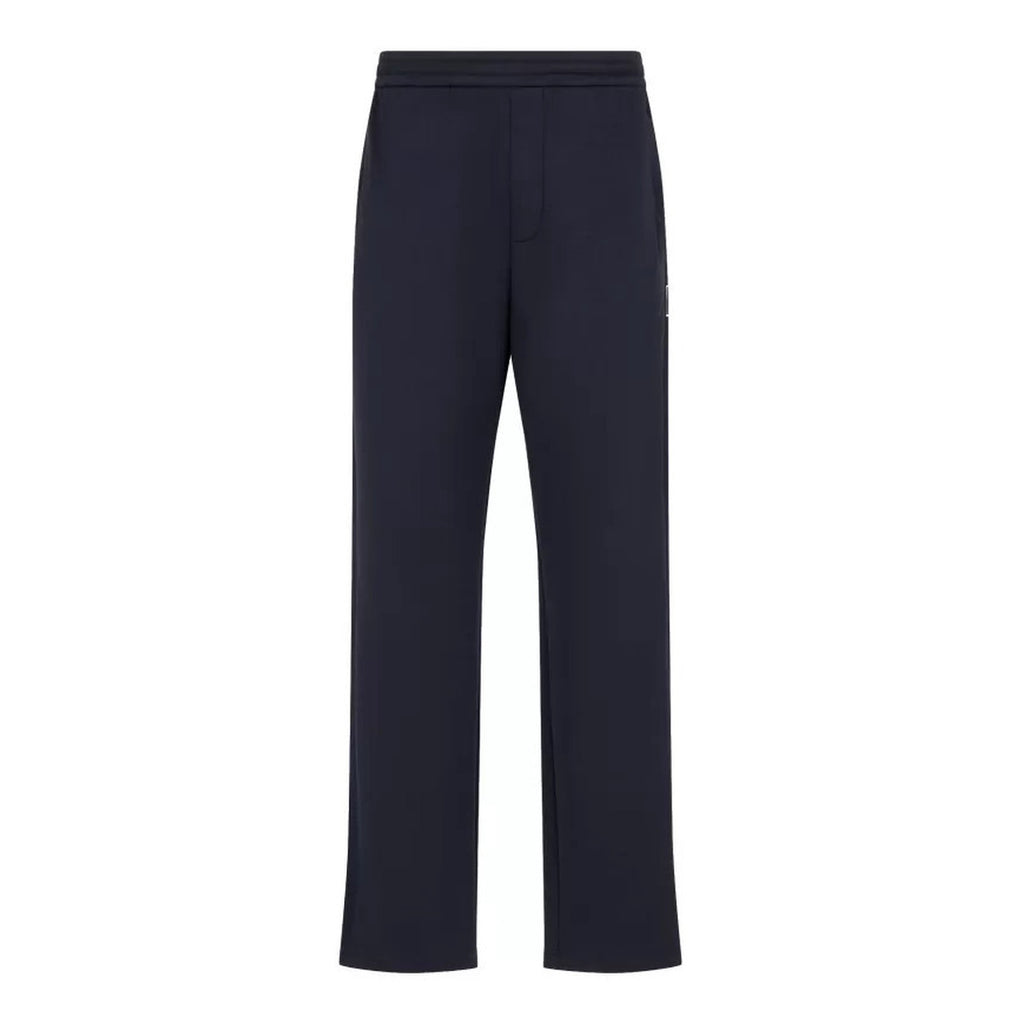 Armani Exchange - Armani Exchange Men Trousers